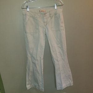 🤎Aeropostale pants